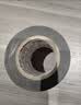 3M  170#绝缘胶带 宽电工胶带 通用型无铅耐磨防潮耐酸碱 50mm*10m*0.18mm 1卷 （1712升级款） 实拍图