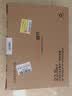 酷开创维品牌 国家补贴商务办公一体机台式电脑家用全套主机(Intel 6100 8G 256G WiFi)23.8英寸 实拍图