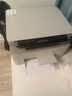 V4INK适用 惠普116w硒鼓 117w打印机168a硒鼓115w墨盒w1680a硒鼓hp laser mfp 105w 105a 115a 102a 112nw 115nw 实拍图