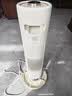 艾美特（AIRMATE）【超级单品】暖风机/石墨烯取暖器/电暖器/电热取暖器 家用全屋升温电暖气小型小太阳热风机 K72 实拍图