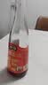 沙沟 纯小磨香油400ml 正宗水代法香油 凉拌调味 烹饪火锅油碟食用油  实拍图