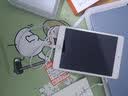 vivo官方原装Type-C超快闪充数据线-4A适用于iqooz1z1xneo3x50x50pros5s6 实拍图