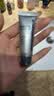 德美乐嘉（Dermalogica）多维面膜10ml*6支 抗皱提亮救急涂抹面膜清洁熬夜肌 实拍图