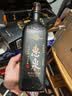 惠泉 经典10 半干型 无锡黄酒 500ml 单瓶装 清爽型  实拍图