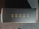 海康威视（HIKVISION）行车记录仪D6 3k超清星光夜视语音声控手机APP互联大广角停车监控 实拍图
