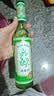 六神【经典玻璃瓶】舒缓止痒花露水195ml*3  清凉舒爽 祛味 经典原香 实拍图