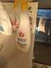 大公鸡管家（CHANTE CLAIR）多功能油污净600ml 柠檬香强力厨房重油污清洁剂油烟机净 实拍图