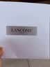 兰蔻超修小黑瓶精华2ml【返25元券】 实拍图