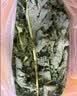京鲜生云南新鲜羽衣甘蓝净重3.5斤 新鲜蔬菜 榨汁 健康轻食 源头直发 实拍图