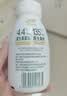 伊利金典 A2β-酪蛋白有机纯牛奶整箱250ml*10盒3.8g蛋白质装 实拍图