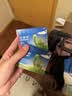 【原研药】开瑞坦氯雷他定片10mg*12片过敏性鼻炎荨麻疹皮肤瘙痒鼻窦炎鼻子痒流鼻涕感冒非西替利嗪布地奈德 实拍图