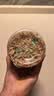 方家铺子淡干虾皮110g 海产干货不咸可打粉 紫菜蛋花汤 虾干海米干 虾米皮 实拍图