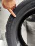 朝阳轮胎 汽车轮胎 205/60R16 92V C66 适配逸动/福克斯/轩逸/马自达3 实拍图