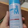 沫檬鞋子除臭杀菌喷雾260ml*2 鞋袜除臭剂银离子消毒杀菌鞋柜防臭脚气 实拍图