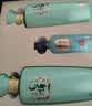 毛铺草本白酒 苦荞酒  玉荞 48度 500ml*2瓶 礼盒送礼 实拍图