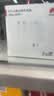 华为原装冰糖全能充电器(Max 66W) 氮化镓技术3C认证 66W超级快充原装充电器适用于Mate80系列 实拍图