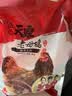 温氏供港富硒老母鸡2.8斤 富硒农家走地鸡 鸡汤 散养500天 冷冻食品 实拍图