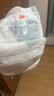 babycare Air pro拉拉裤成长裤大号XXL28(>15kg) 婴儿尿不湿夏日超薄透气 实拍图