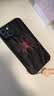 品胜 苹果13电池/iphone13电池 3C认证【到店免费安装】3750mAh容量升级苹果手机内置电池更换 实拍图
