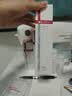 薇诺娜舒敏安肤修红水120ml 改善泛红补水保湿生日礼物 实拍图