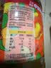 金龙鱼 食用油【保真花生油】压榨 浓香花生油5L（新老包装随机发货） 实拍图