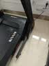 舒华（SHUA）小型家用跑步机家庭用A9爬坡走步机减震室内静音可折叠马拉松奥运 全能王A9pro+新升级静音减震丨18%大坡度丨创新倒走 实拍图
