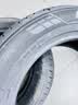 固铂（Cooper）汽车轮胎 235/55R18 100V EVOLUTION CTT 原配瑞虎8适配探岳/H2 实拍图