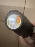 壳牌（Shell）全合成机油 5w-40(5w40)  4L超凡喜力都市光影版汽车保养京东自营 实拍图