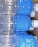 宝矿力水特 意涌电解质水饮料 350ml*24瓶装 运动饮料低糖低卡路里 实拍图