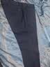 蜡象衣服染色剂旧衣翻新免煮棉麻牛仔染料黑色染衣物改色不褪色不掉色 180g 1盒 藏青款【染色剂+固色剂】 实拍图