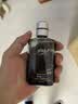 高夫（gf）古龙水60ml（成熟香型 男士香水 香氛香味持久 提升魅力） 实拍图