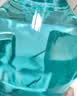 龟牌（Turtle Wax）硬壳玻璃水防冻-42°汽车冬季去油膜雨刮水强力去污2L*2瓶 实拍图