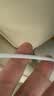 Apple/苹果 60W type-c充电线-1米 usb-c手机数据线 原装旗舰店苹果iPhone 18 Pro Max iPad快充线 实拍图