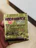 春光食品 海南特产 炭烧咖啡360g 速溶咖啡粉 冲调饮品 独立小包装 实拍图