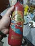 茅台（MOUTAI）519红标山海凤凰干红葡萄酒13.5度 750ml*6瓶整箱装红酒喜宴用酒 实拍图