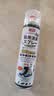 巨奇（JUQI）鞋子除臭杀菌喷雾360ml*3鞋子除臭剂银离子消毒杀菌鞋柜防臭脚气 实拍图