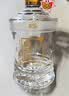 白云边十二年陈酿 浓酱兼香型白酒 42度 450ml*6瓶 整箱装 宴请送礼 实拍图