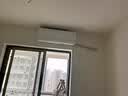美的空调挂机【2026款】酷省电新一级能效变频冷暖纯铜管家用卧室壁挂式防直吹智清洁以旧换新家电补贴 酷省电二代 PRO双排外机 大1.5匹 实拍图