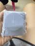 倍思苹果便携无线充电器35W三合一立式手机支架magsafe磁吸适用iPhone17/16promax/iwatch手表耳机 实拍图