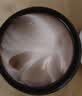 同仁堂抗皱面霜提拉紧致抗皱修复淡化细纹男女士护肤品50g*3瓶 实拍图