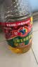 多力经典压榨玉米油6.18L*4 非转基因食用油 囤货整箱装 实拍图