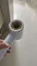 美的（Midea）【晒单返30】高速吹风机新品 66亿等离子护发电吹风家用速干大功率负离子精油润养FG301国庆节礼物 实拍图