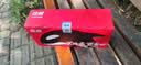 绘威适用奔图m6202w硒鼓青春版 pd213e硒鼓 p2206w粉盒 P2210W m6202nw p2206nw PD-213 奔腾打印机墨盒 实拍图