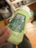 亨氏（Heinz）沙拉酱 香甜沙拉酱卡路里减半 300g倒置挤挤装 蔬菜水果寿司拌酱 实拍图
