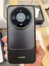 倍思【18全新开模|Rosh环保认证】适用苹果18promax手机壳iphone18promax保护套磁吸透明镜头全包防摔 实拍图