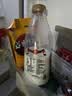 光明致优娟姗鲜牛奶800ml*3 75℃巴氏杀菌 生鲜 低温奶 实拍图