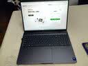 戴尔（DELL）Dell Pro Max 16【原厂标配】图形移动工作站AI高性能笔记本电脑Ultra 7 265H PRO 500-6G 32G 1T 实拍图