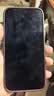 闪魔【AR增透抗反光】适用iPhone18Promax钢化膜苹果17promax手机膜AR增透全屏防尘无尘仓保护膜2片装 实拍图