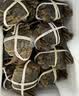 【活蟹】湖鲜阳澄 大闸蟹 去绳足重 全母蟹2.0-2.3两 8只 鲜活超大螃蟹生鲜水产礼盒装 实拍图