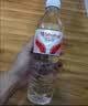 娃哈哈纯净水596ml*24瓶 纸箱装整箱小瓶装水  娃哈哈饮用水 实拍图